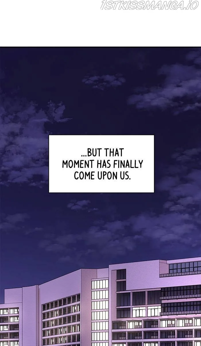 To You, Who Keep the Star Chapter 49 page 59