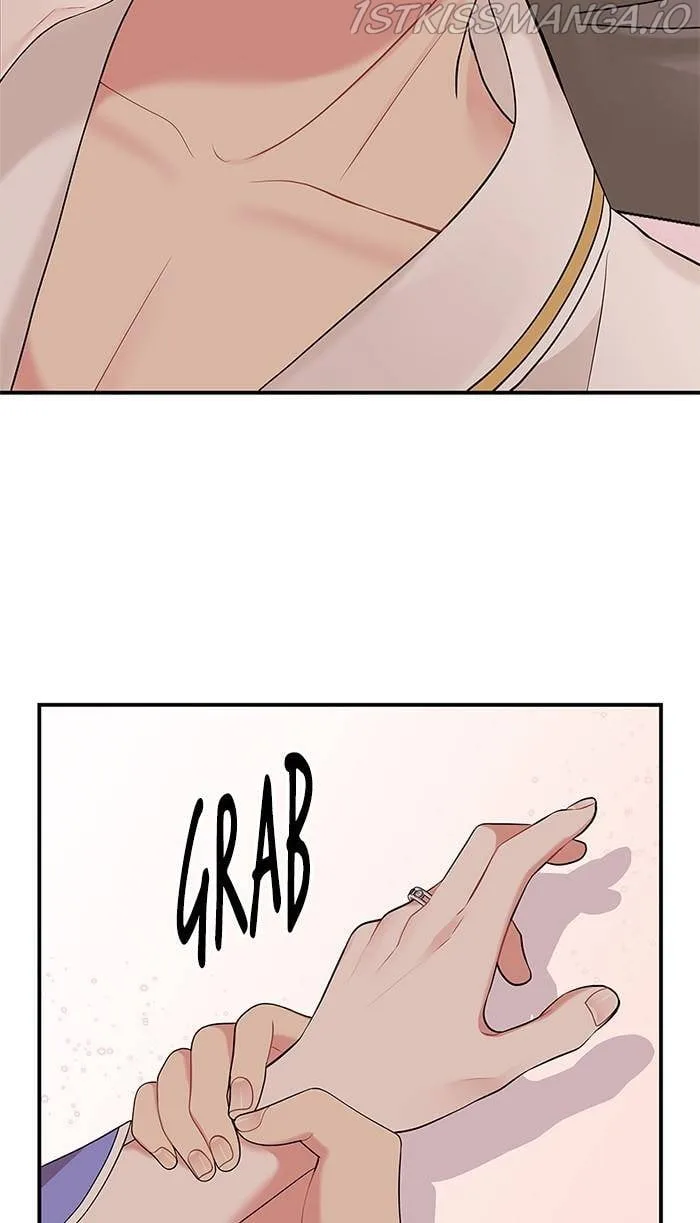 To You, Who Keep the Star Chapter 49 page 71