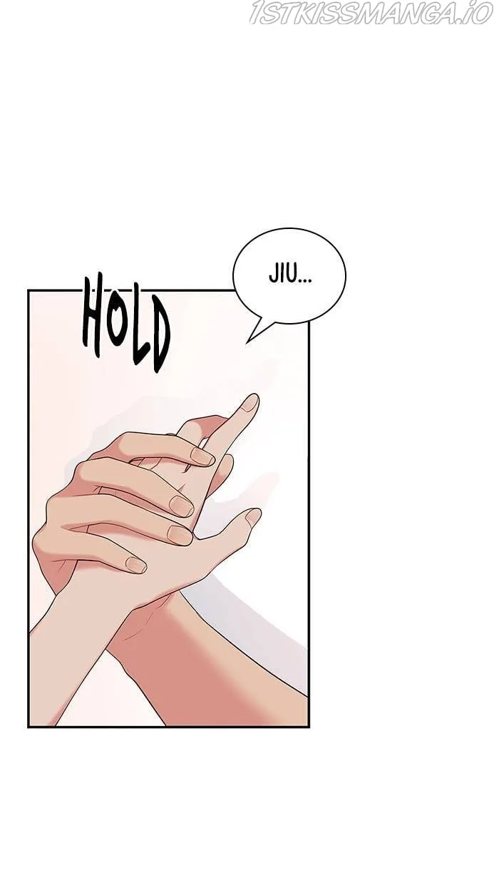 To You, Who Keep the Star Chapter 49 page 89