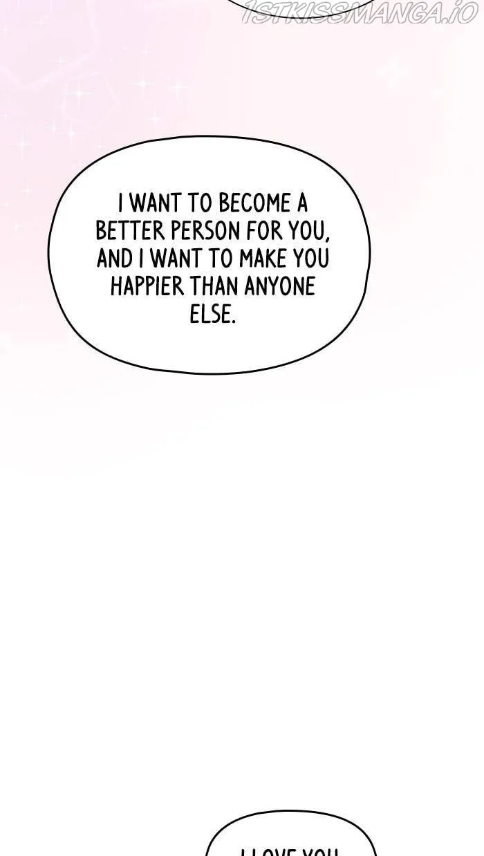 To You, Who Keep the Star Chapter 49 page 87