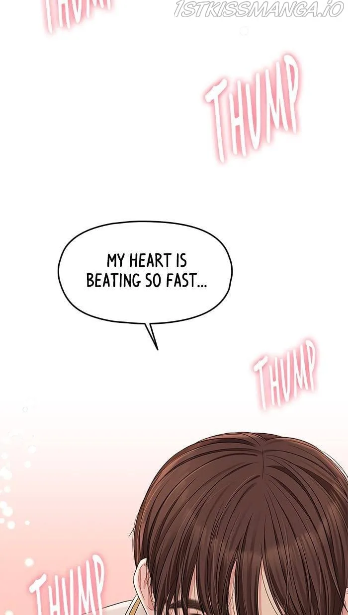 To You, Who Keep the Star Chapter 49 page 92