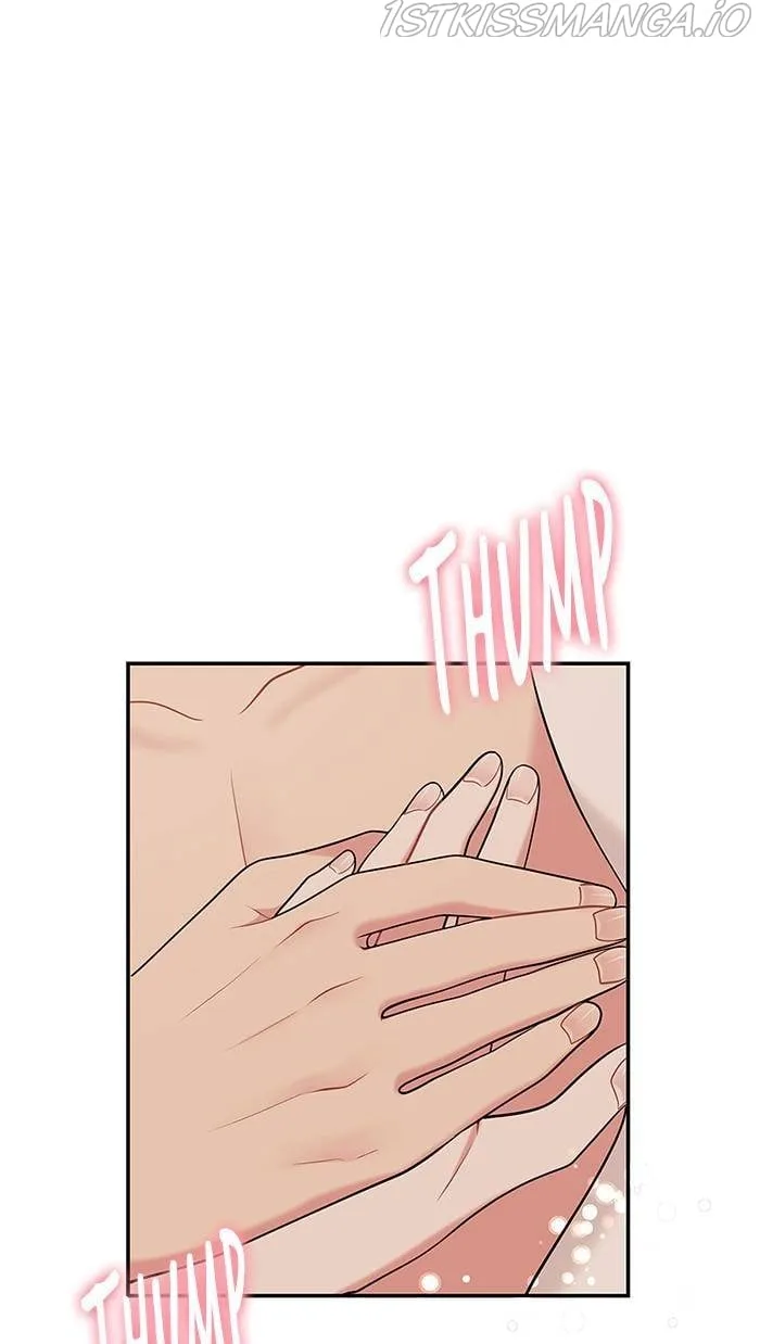To You, Who Keep the Star Chapter 49 page 91