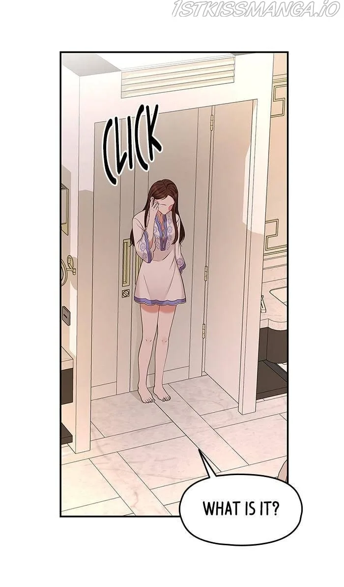 To You, Who Keep the Star Chapter 49 page 105