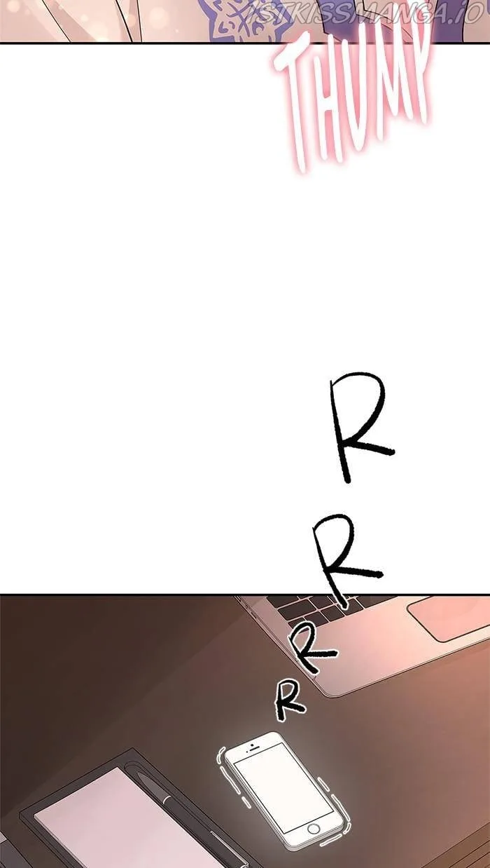 To You, Who Keep the Star Chapter 49 page 95