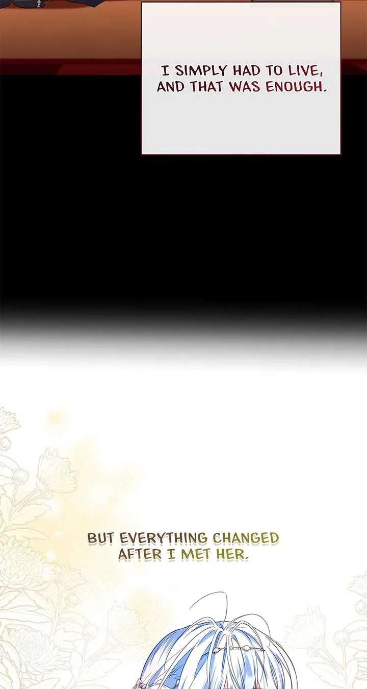 Traces of the Moon Chapter 49 page 20