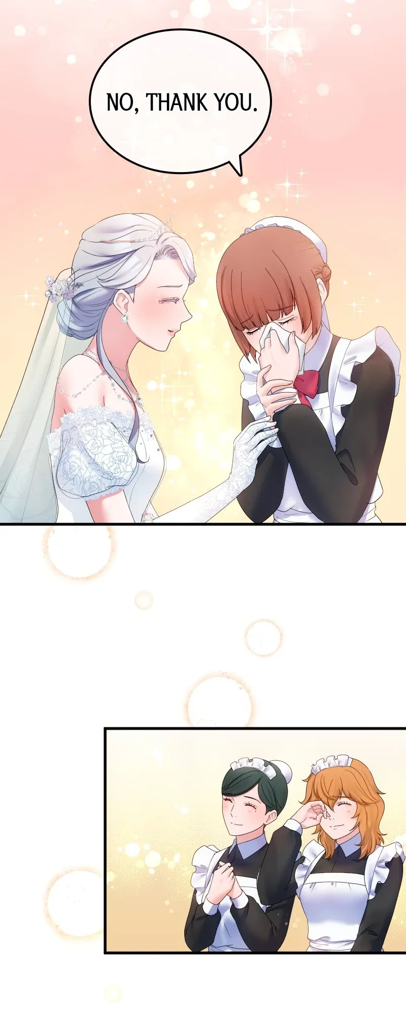 Useless Cinderella’s Feeble Attempt to Save the Kingdom Chapter 49 page 10
