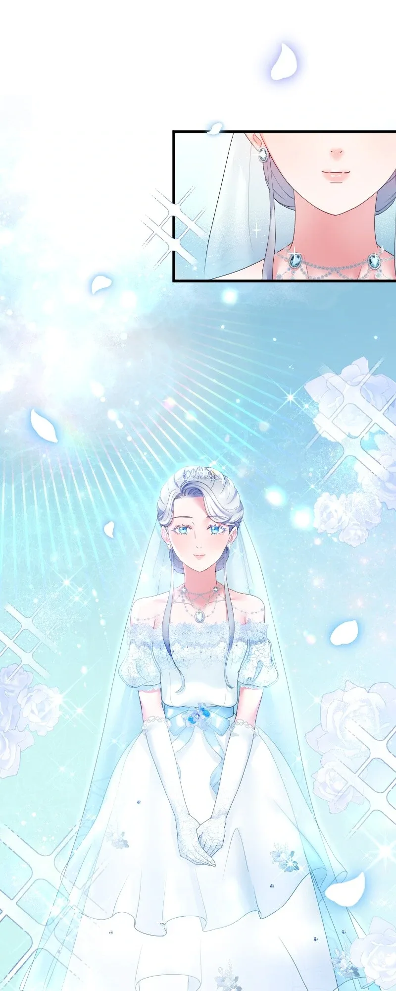 Useless Cinderella’s Feeble Attempt to Save the Kingdom Chapter 49 page 14
