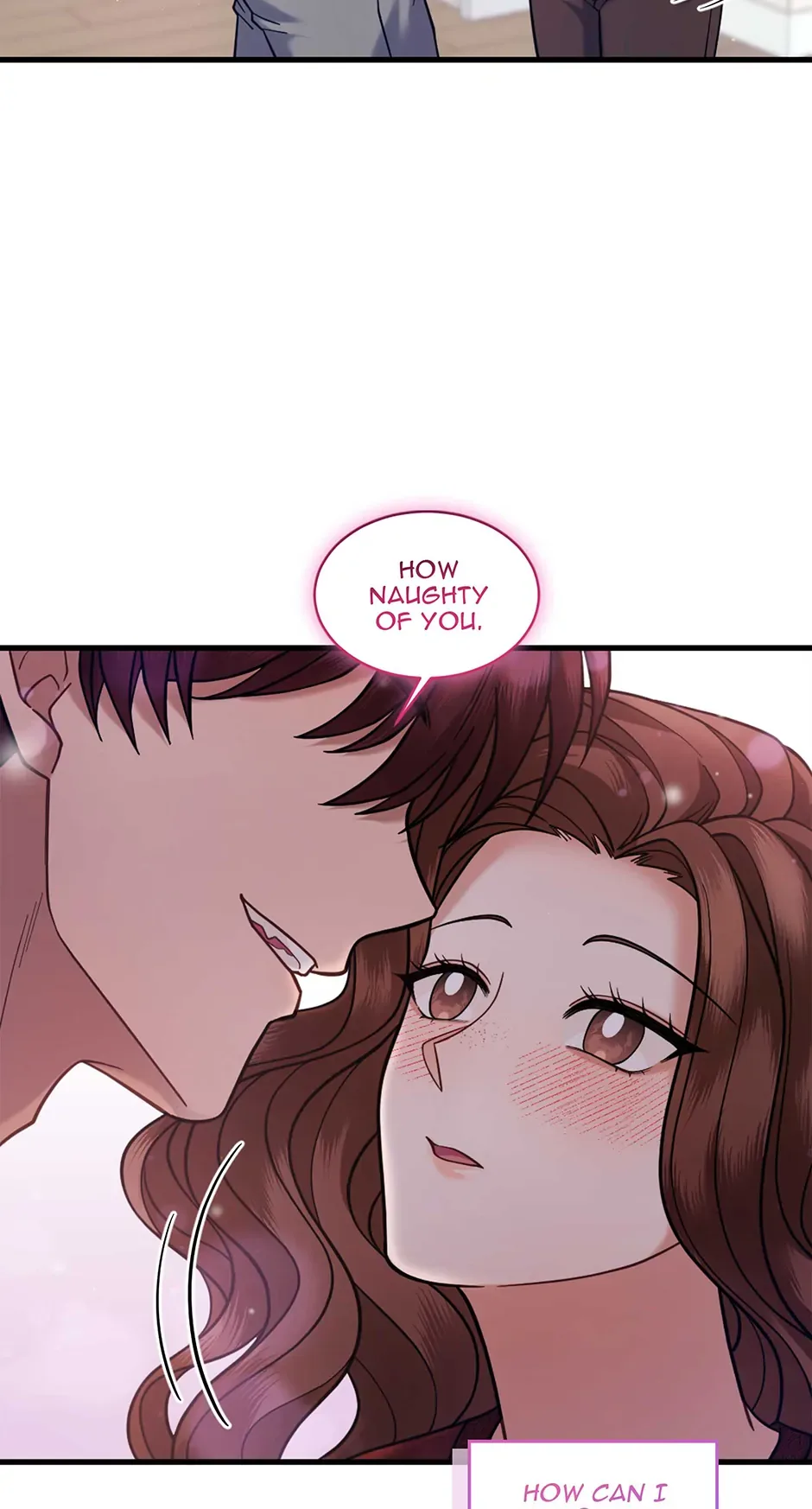 Torn Between Alphas Chapter 49 page 17