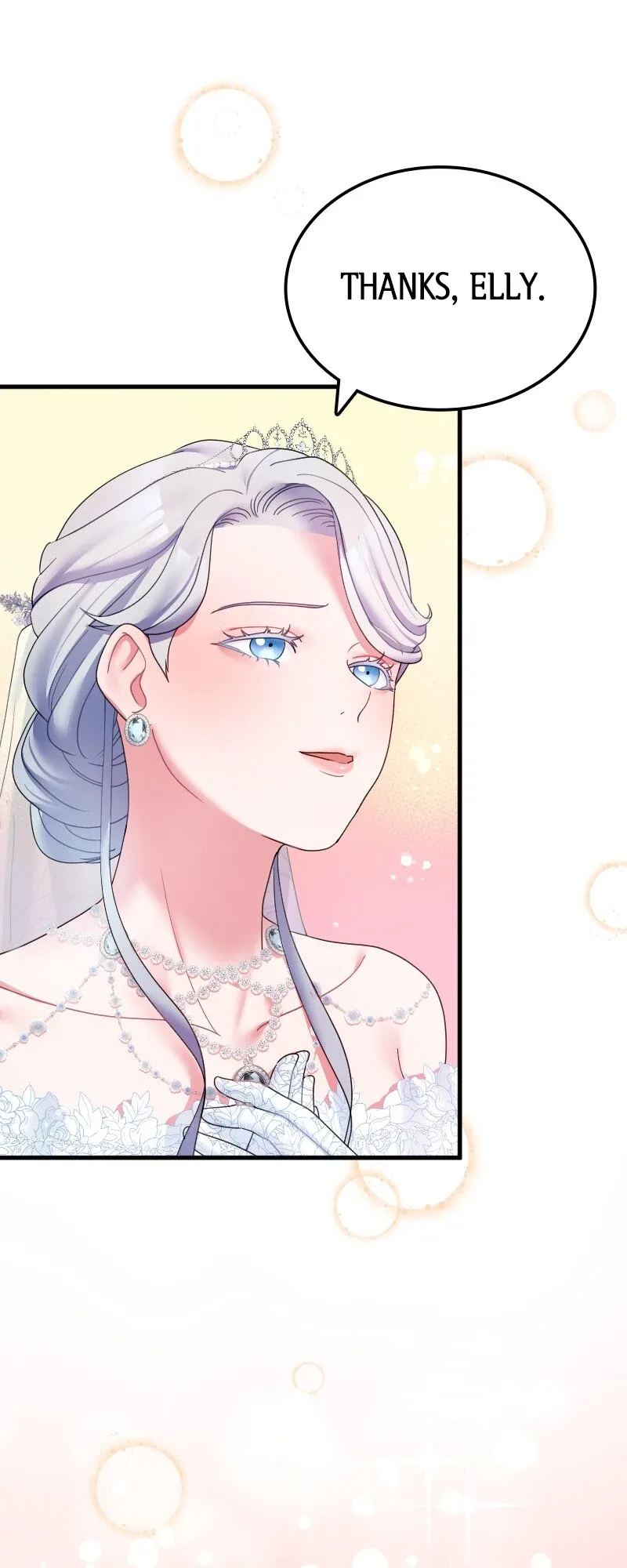Useless Cinderella’s Feeble Attempt to Save the Kingdom Chapter 49 page 9