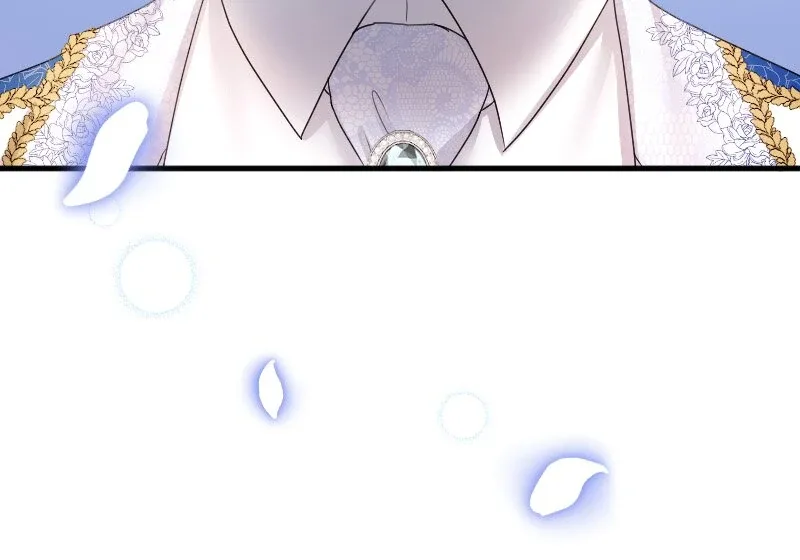 Useless Cinderella’s Feeble Attempt to Save the Kingdom Chapter 49 page 13