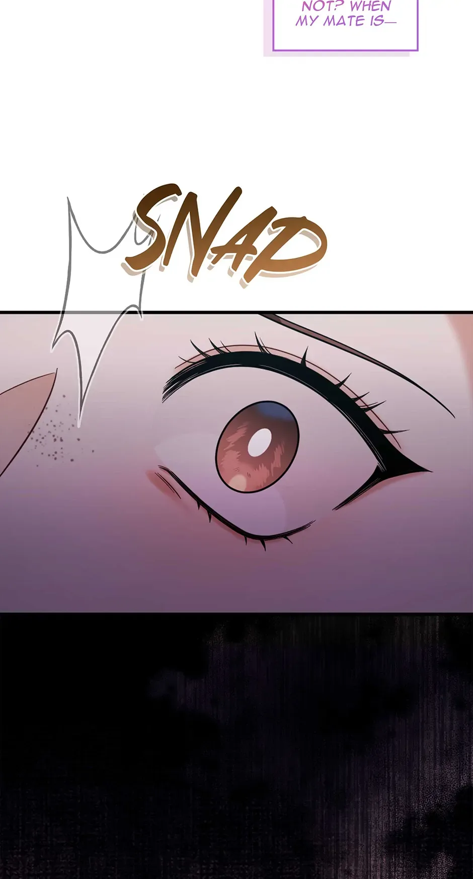 Torn Between Alphas Chapter 49 page 18