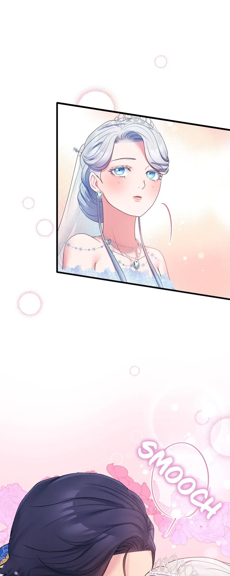 Useless Cinderella’s Feeble Attempt to Save the Kingdom Chapter 49 page 19