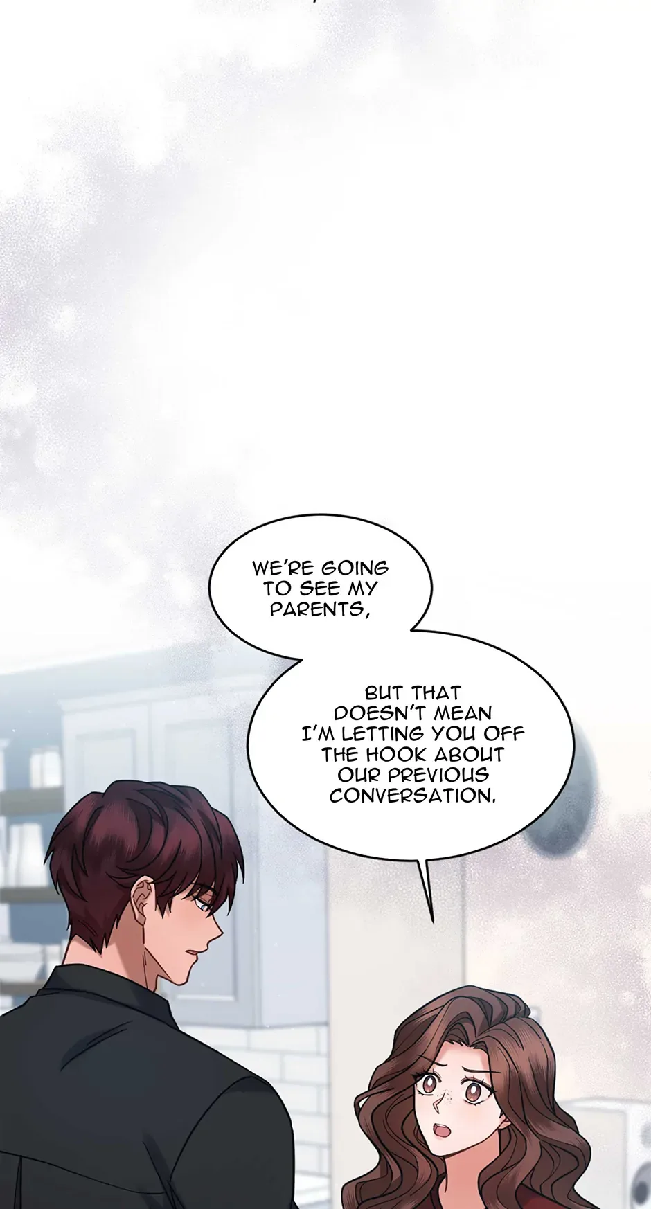 Torn Between Alphas Chapter 49 page 23