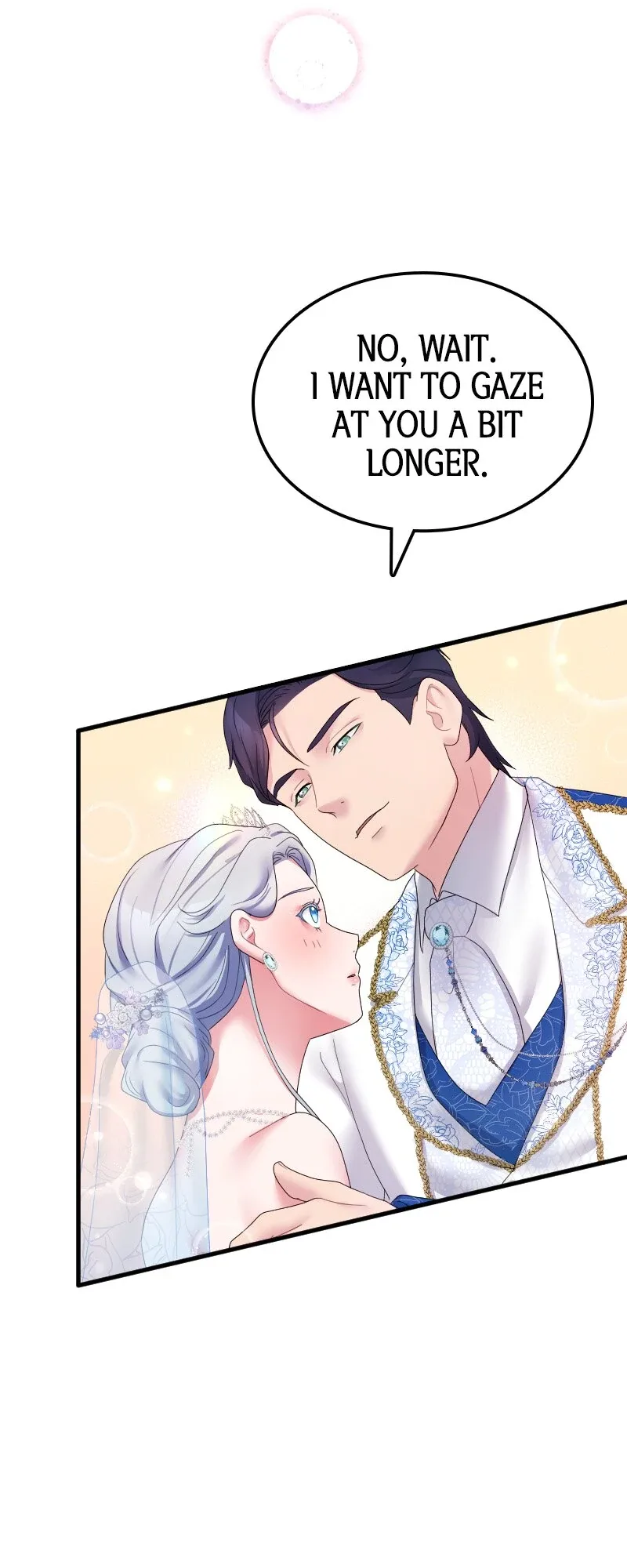 Useless Cinderella’s Feeble Attempt to Save the Kingdom Chapter 49 page 27