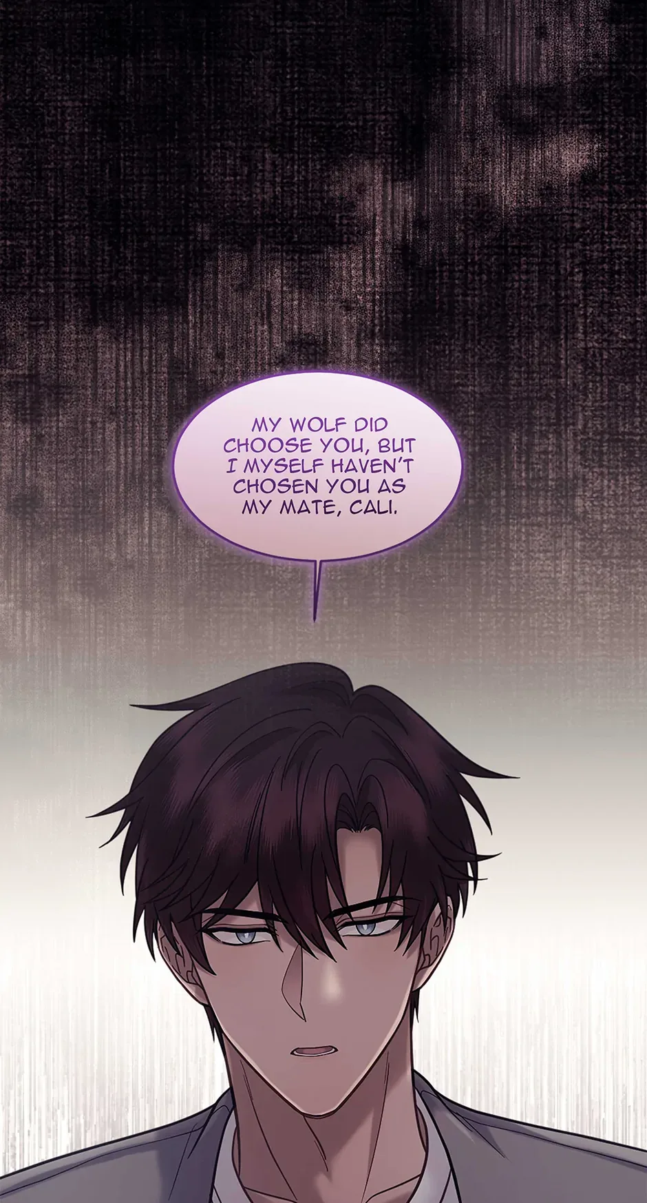 Torn Between Alphas Chapter 49 page 19