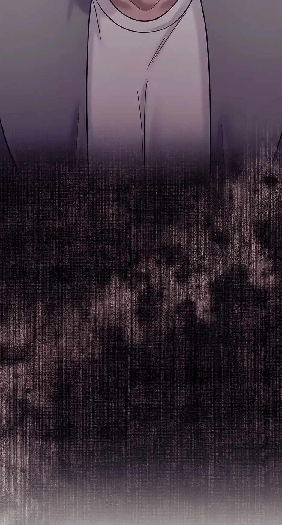 Torn Between Alphas Chapter 49 page 20
