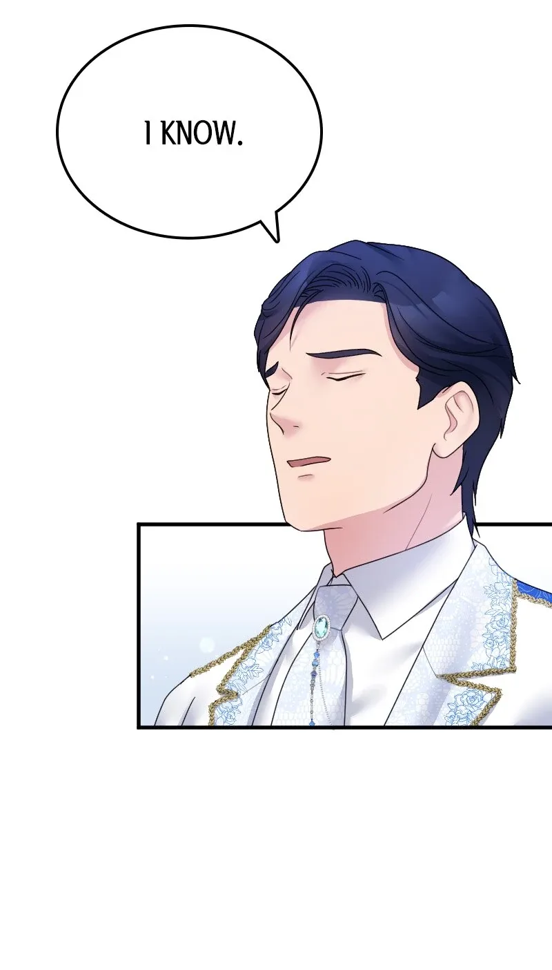 Useless Cinderella’s Feeble Attempt to Save the Kingdom Chapter 49 page 29