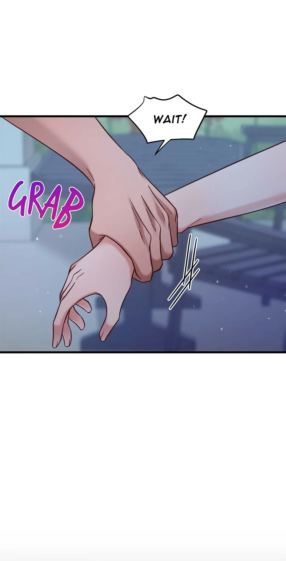 Torn Between Alphas Chapter 49 page 30