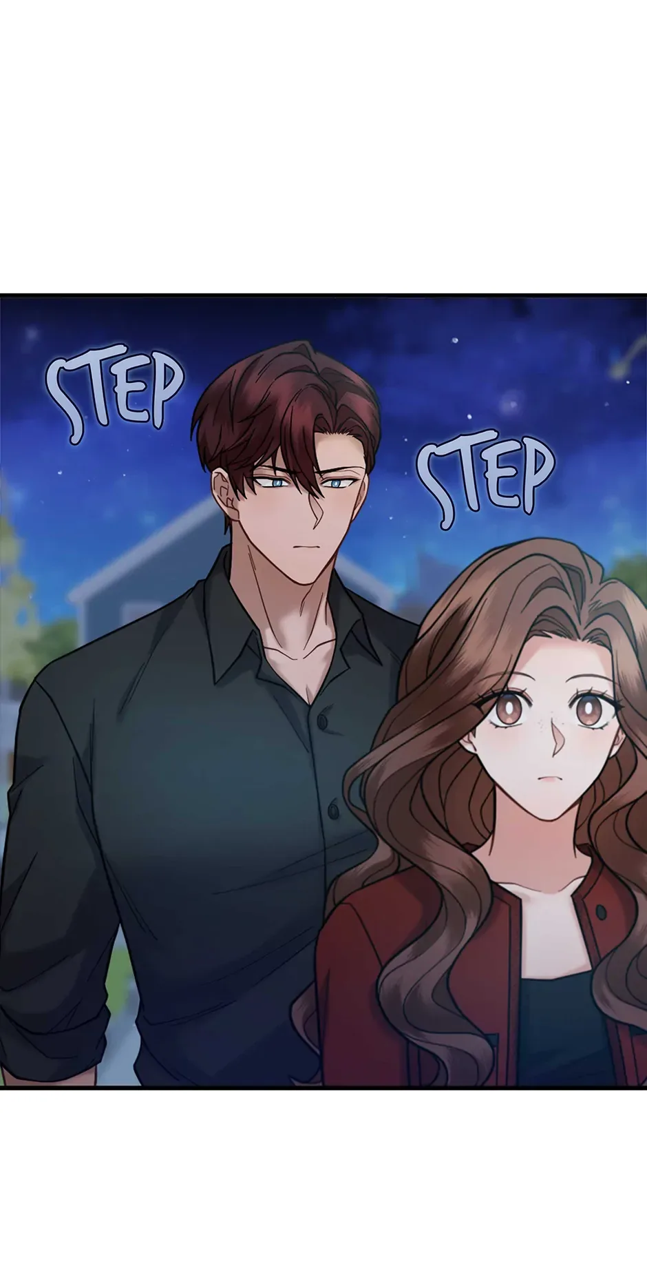 Torn Between Alphas Chapter 49 page 29