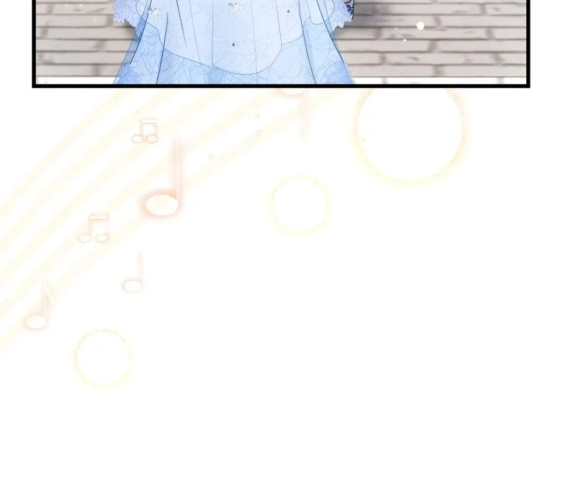 Useless Cinderella’s Feeble Attempt to Save the Kingdom Chapter 49 page 39
