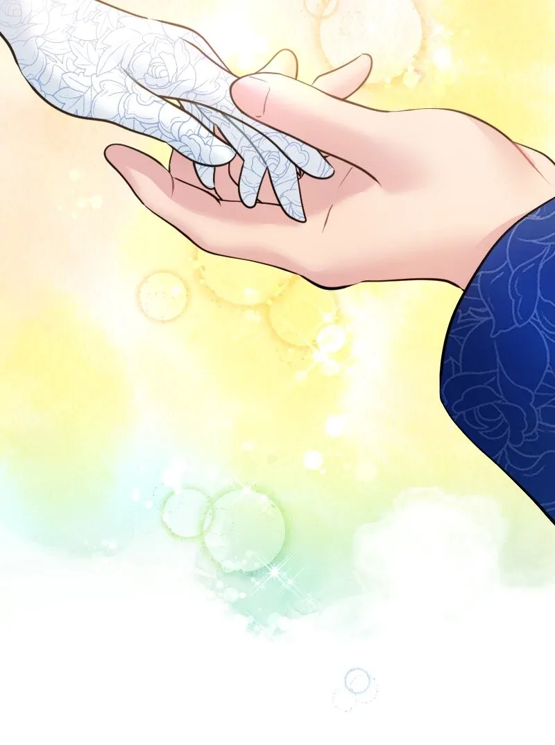 Useless Cinderella’s Feeble Attempt to Save the Kingdom Chapter 49 page 34