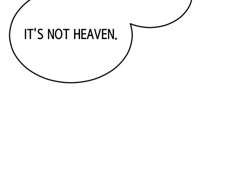 Useless Cinderella’s Feeble Attempt to Save the Kingdom Chapter 49 page 56