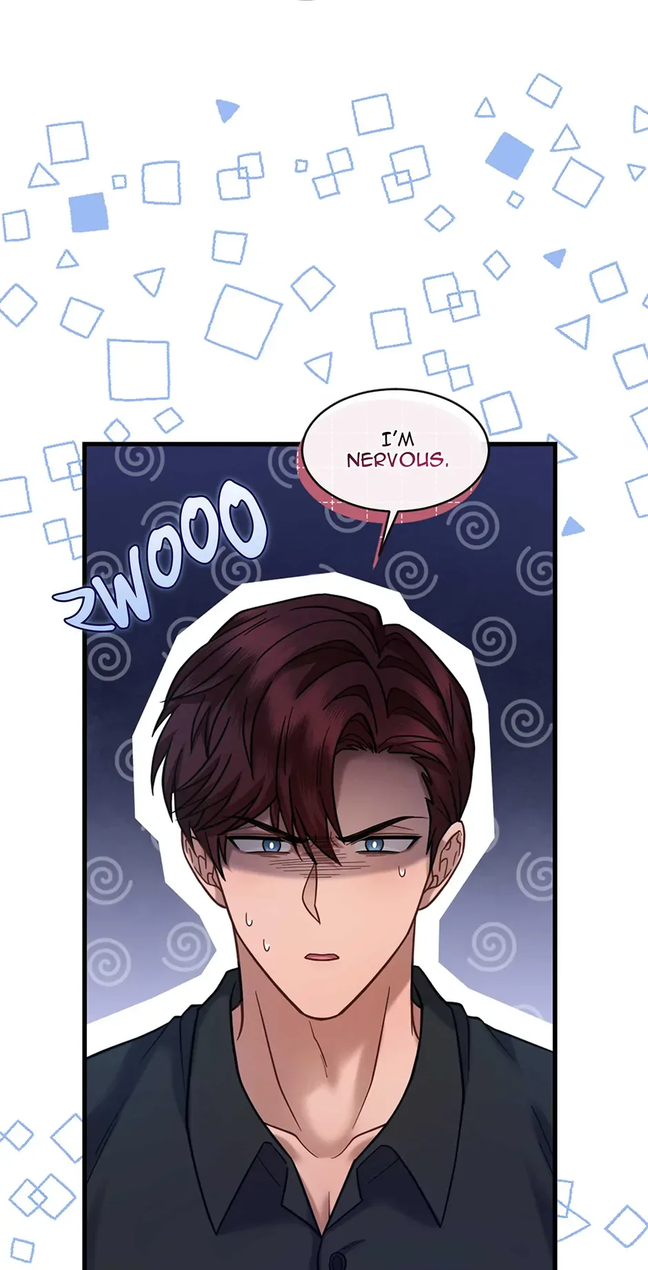 Torn Between Alphas Chapter 49 page 32