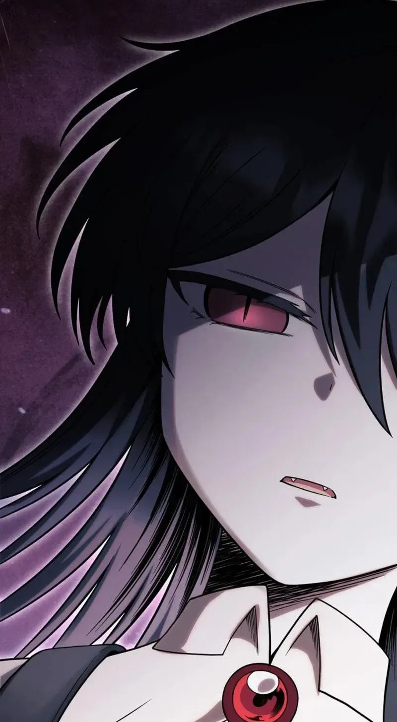 Vampire’s Alchemy Chapter 49 page 4