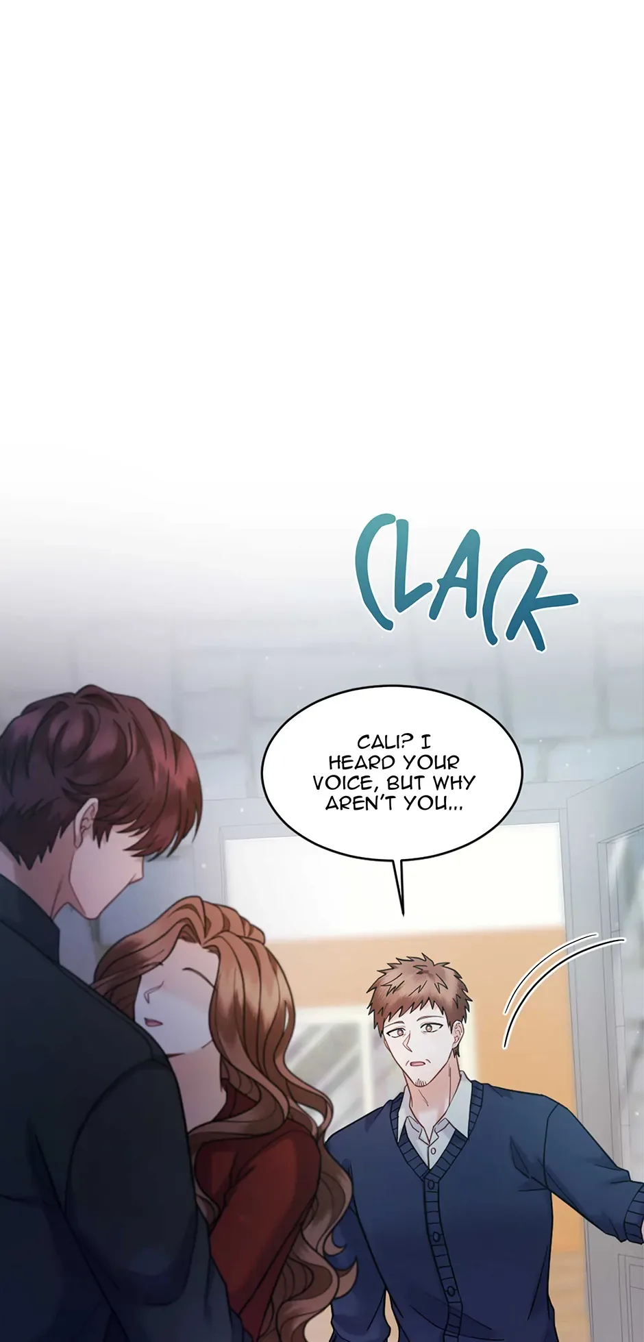 Torn Between Alphas Chapter 49 page 37