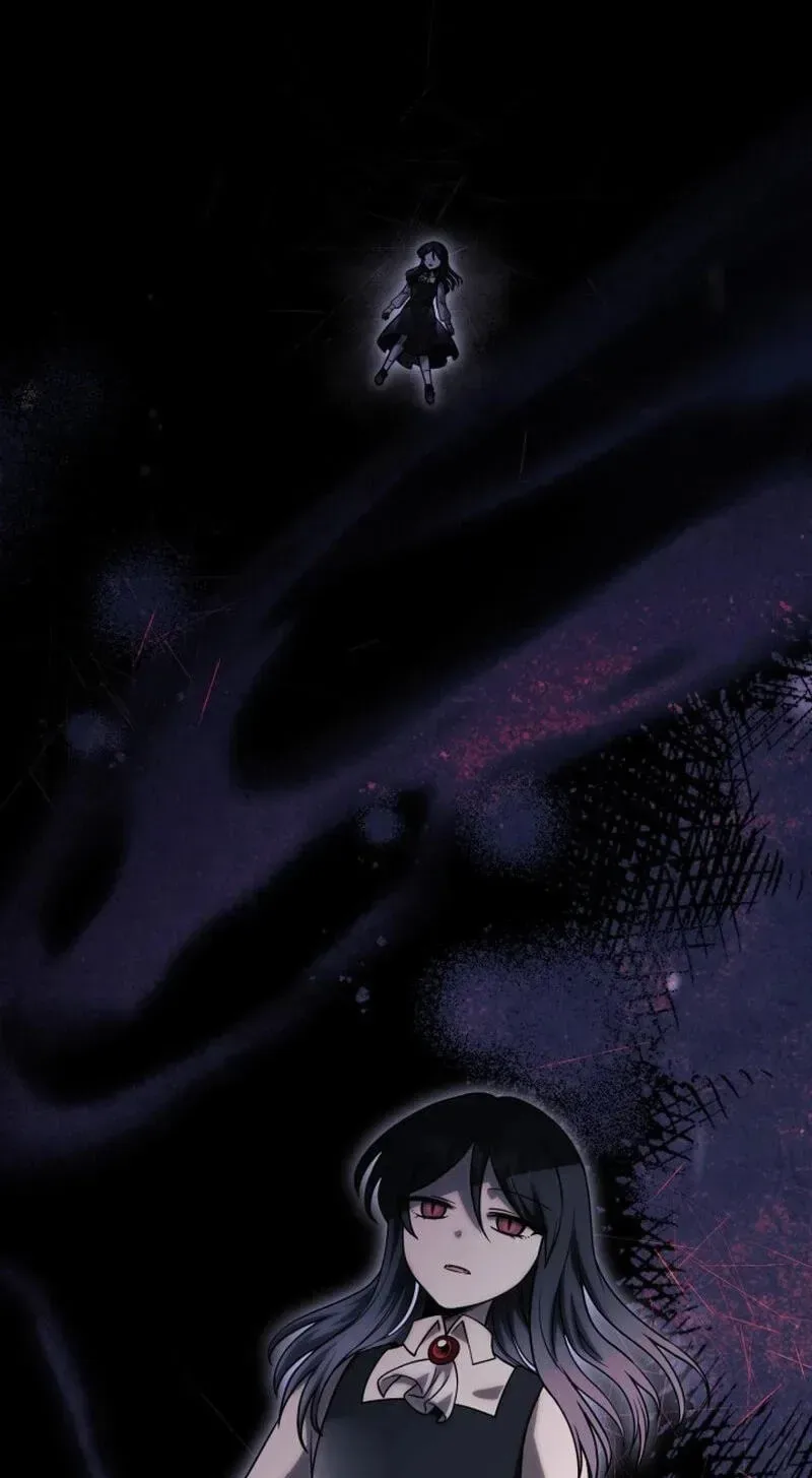 Vampire’s Alchemy Chapter 49 page 2