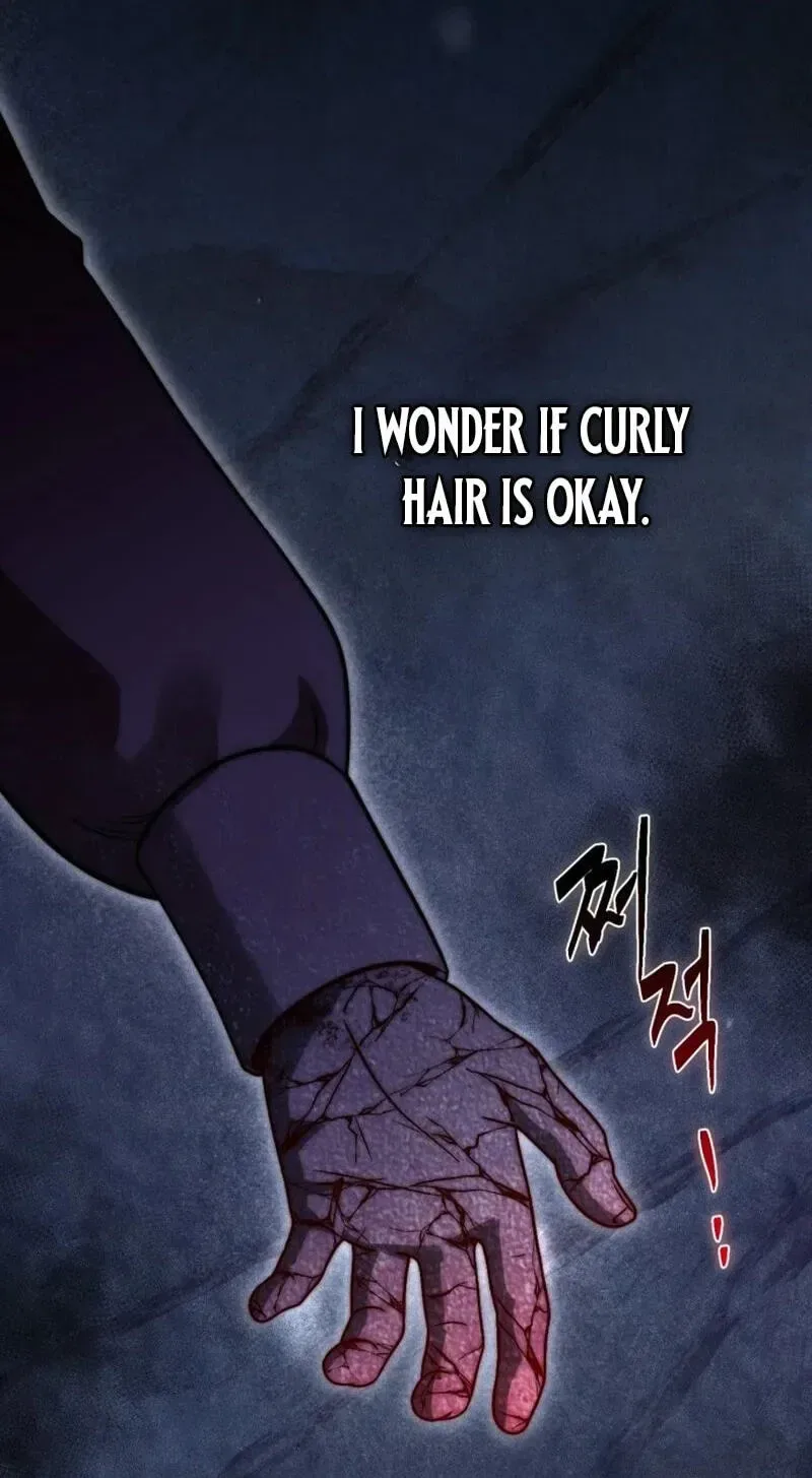 Vampire’s Alchemy Chapter 49 page 6