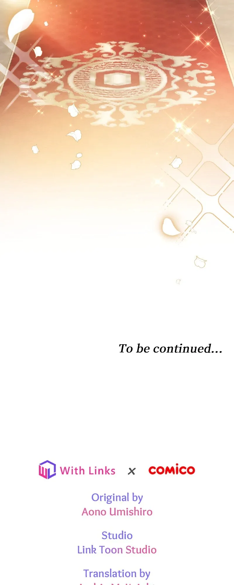 Useless Cinderella’s Feeble Attempt to Save the Kingdom Chapter 49 page 70