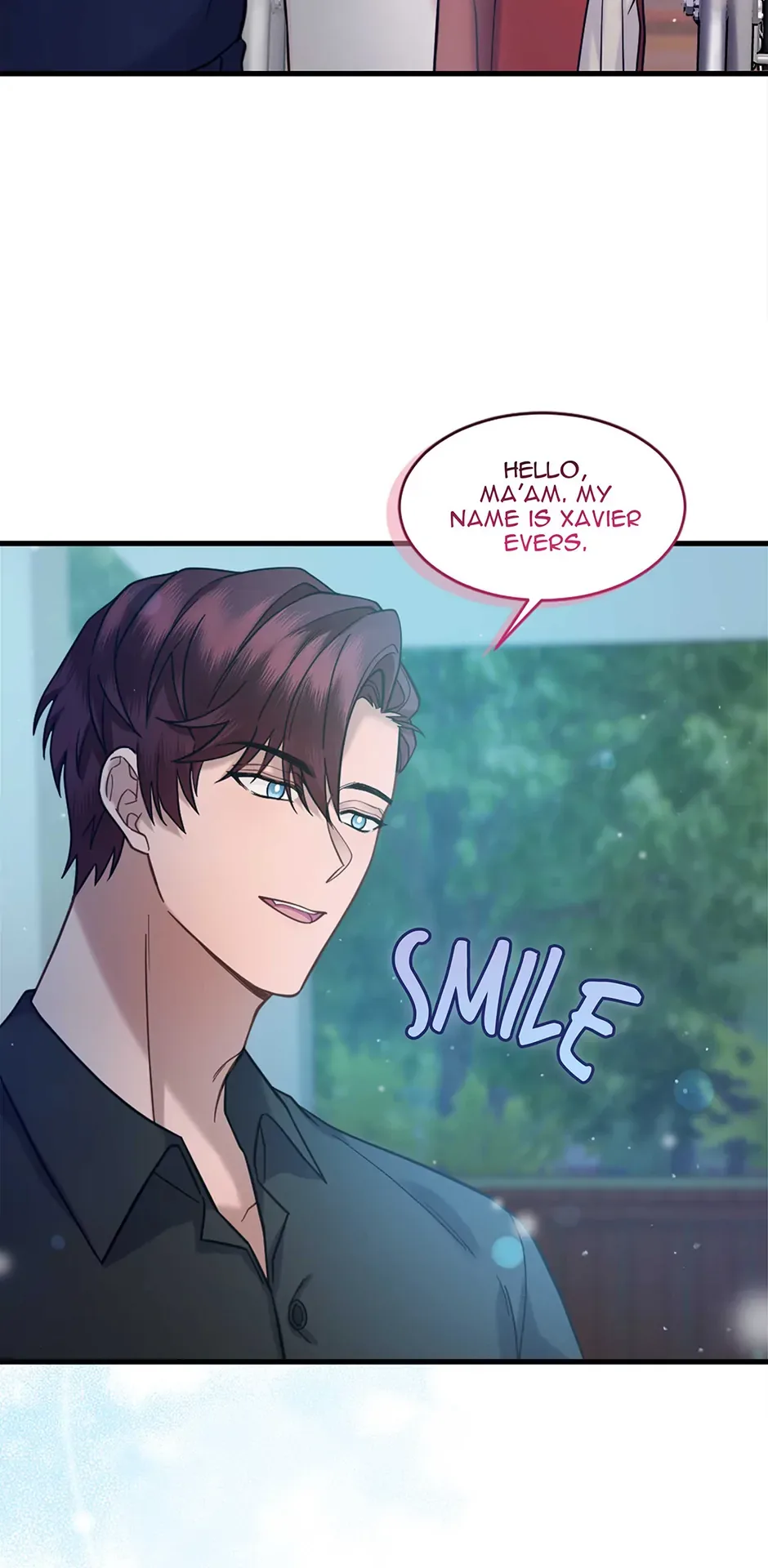Torn Between Alphas Chapter 49 page 42