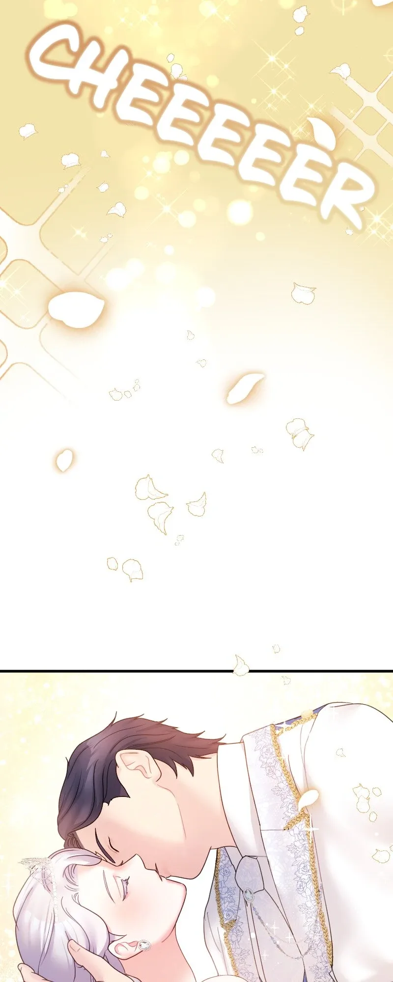 Useless Cinderella’s Feeble Attempt to Save the Kingdom Chapter 49 page 68