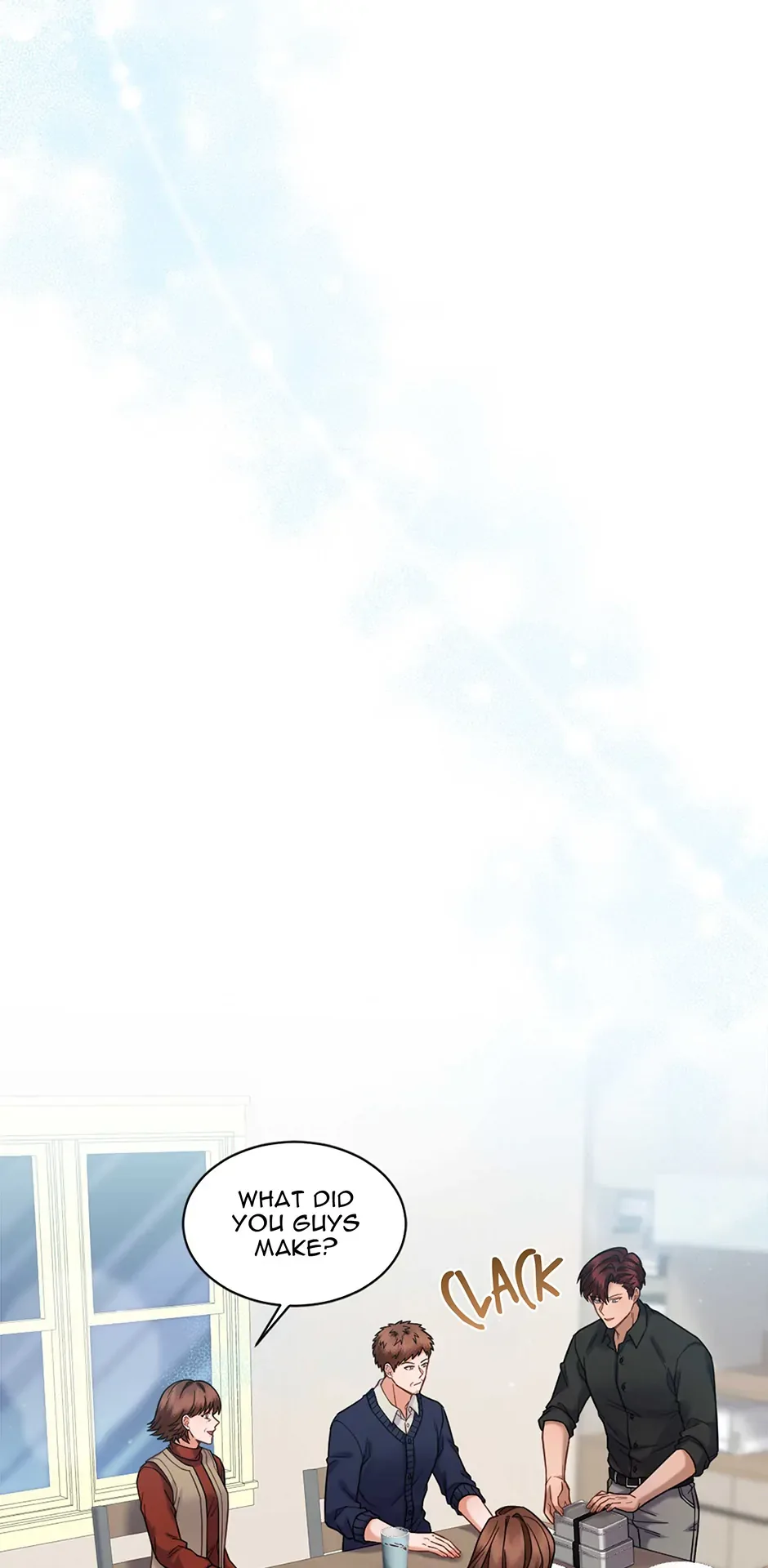 Torn Between Alphas Chapter 49 page 43