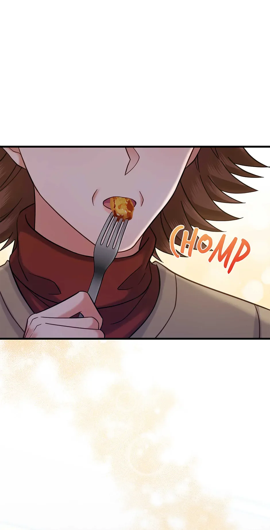 Torn Between Alphas Chapter 49 page 50
