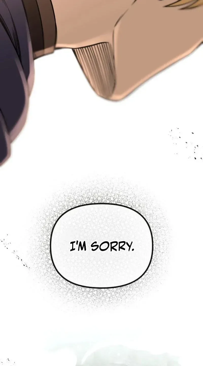 Vampire’s Alchemy Chapter 49 page 17