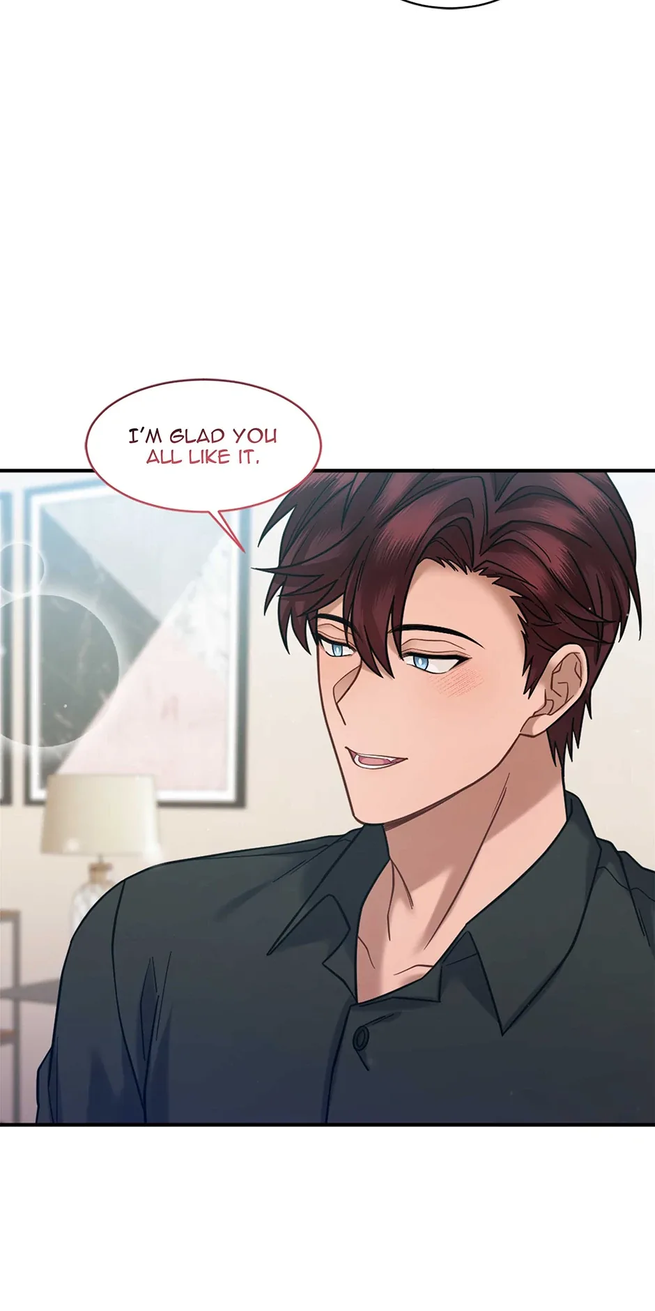 Torn Between Alphas Chapter 49 page 56
