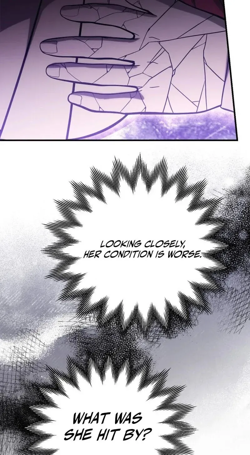 Vampire’s Alchemy Chapter 49 page 25