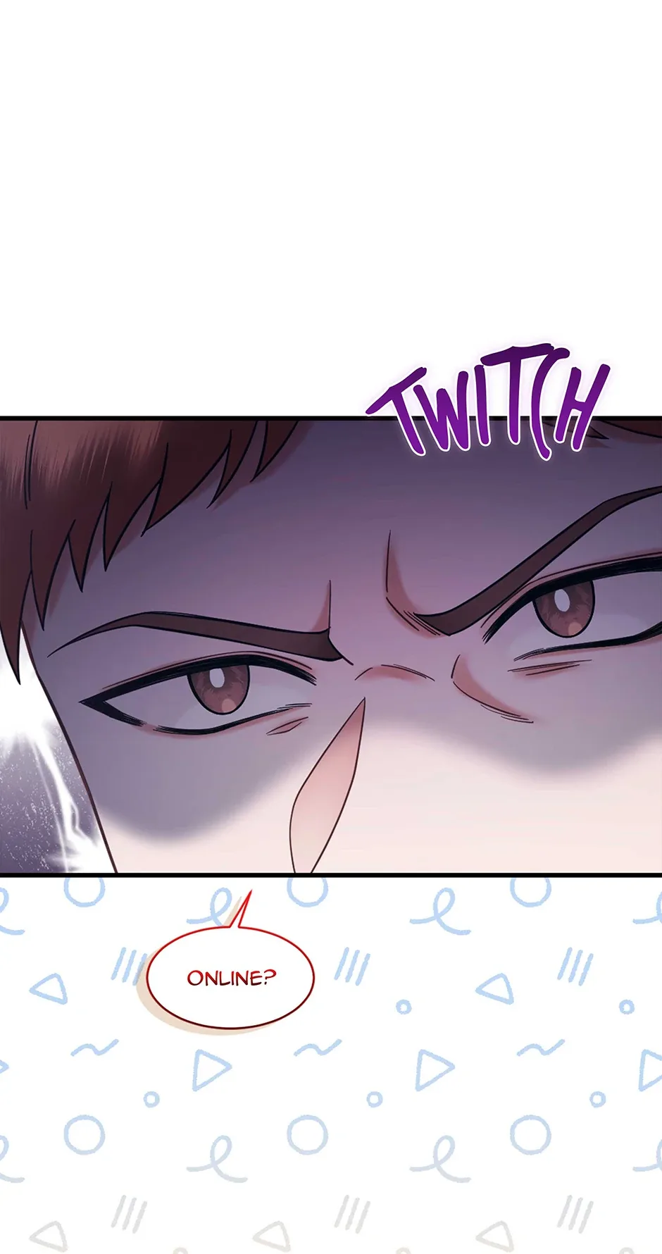 Torn Between Alphas Chapter 49 page 63