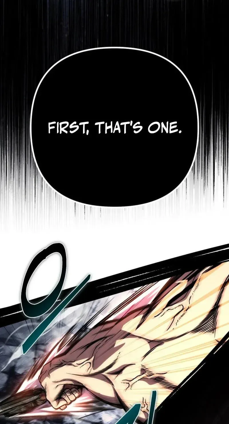 Vampire’s Alchemy Chapter 49 page 34