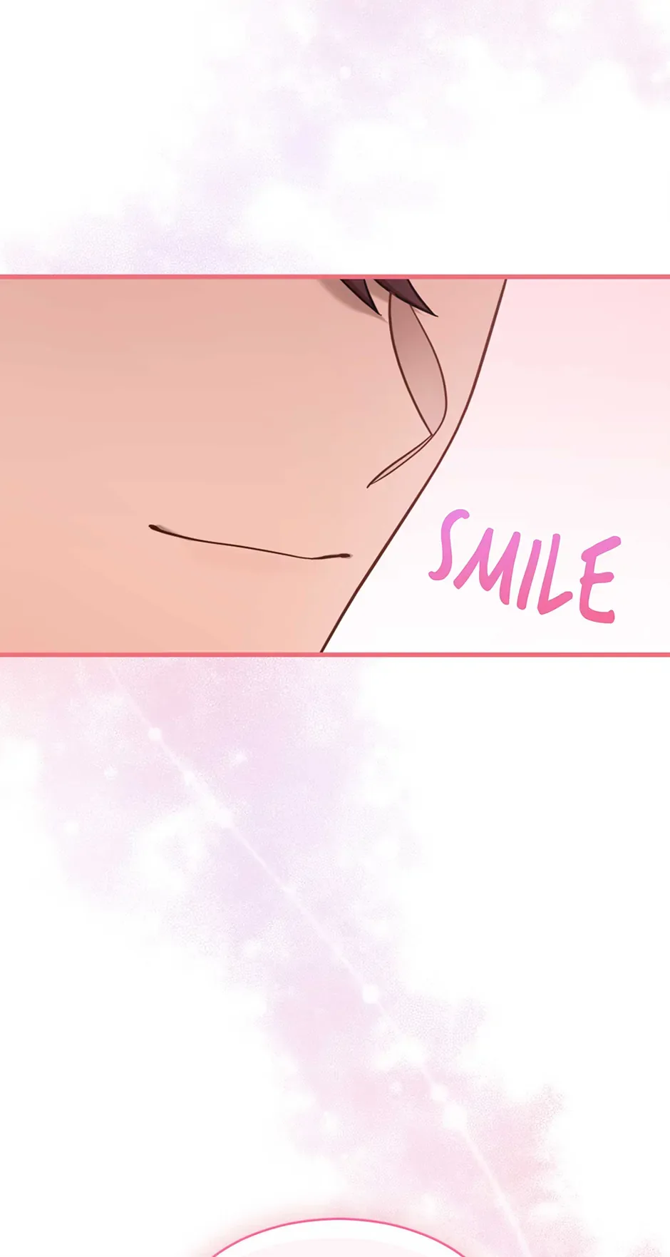 Torn Between Alphas Chapter 49 page 68