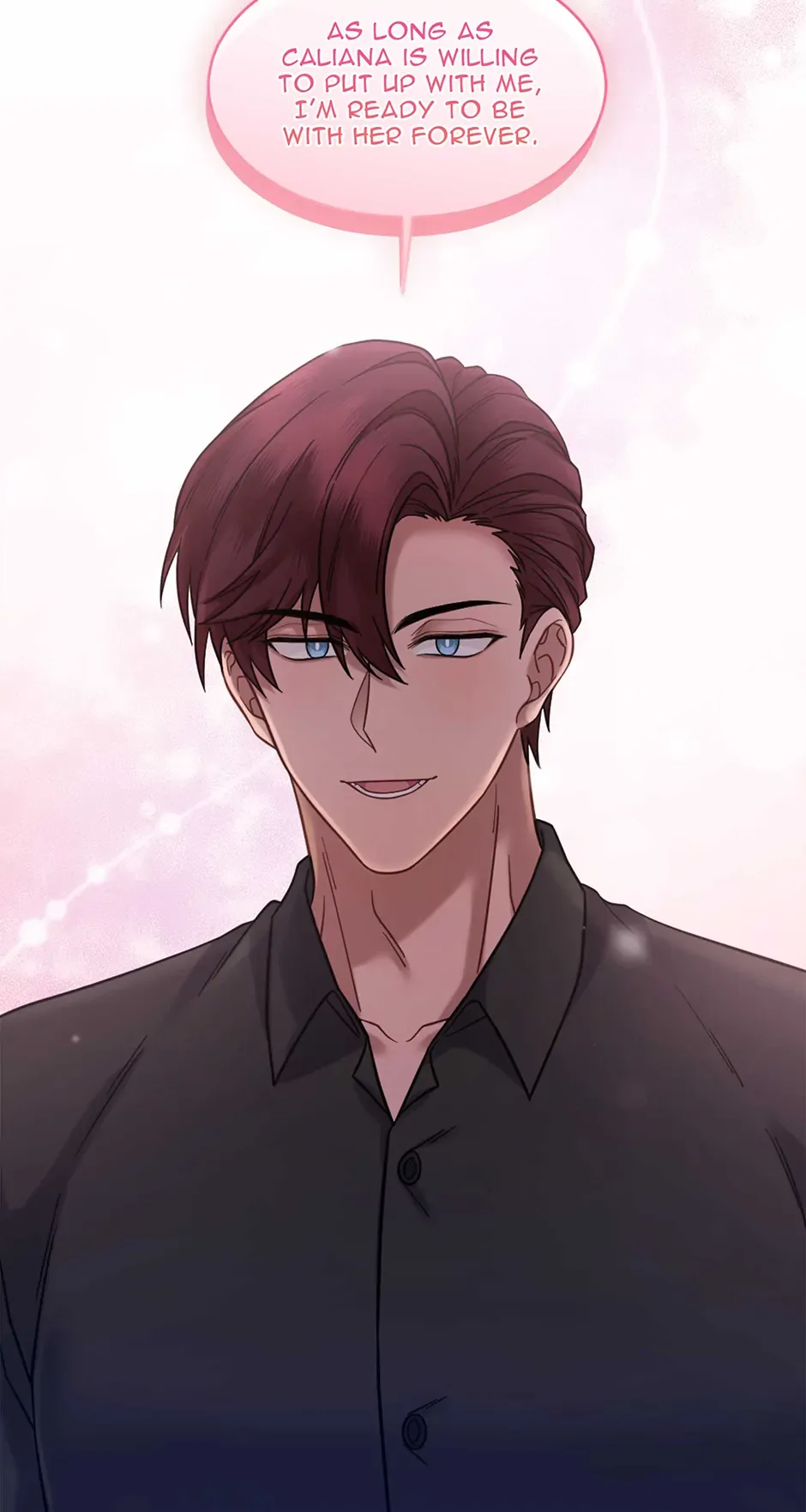 Torn Between Alphas Chapter 49 page 69