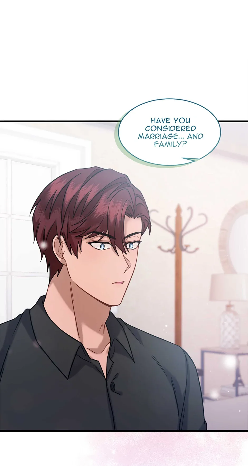 Torn Between Alphas Chapter 49 page 67