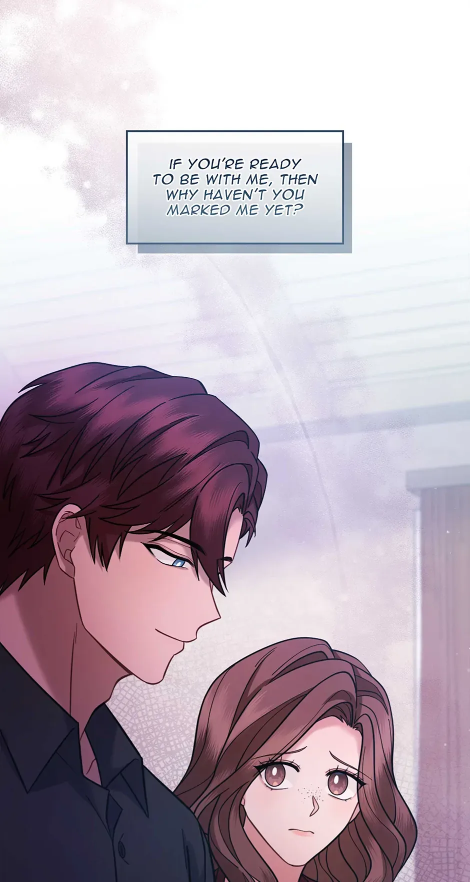 Torn Between Alphas Chapter 49 page 71