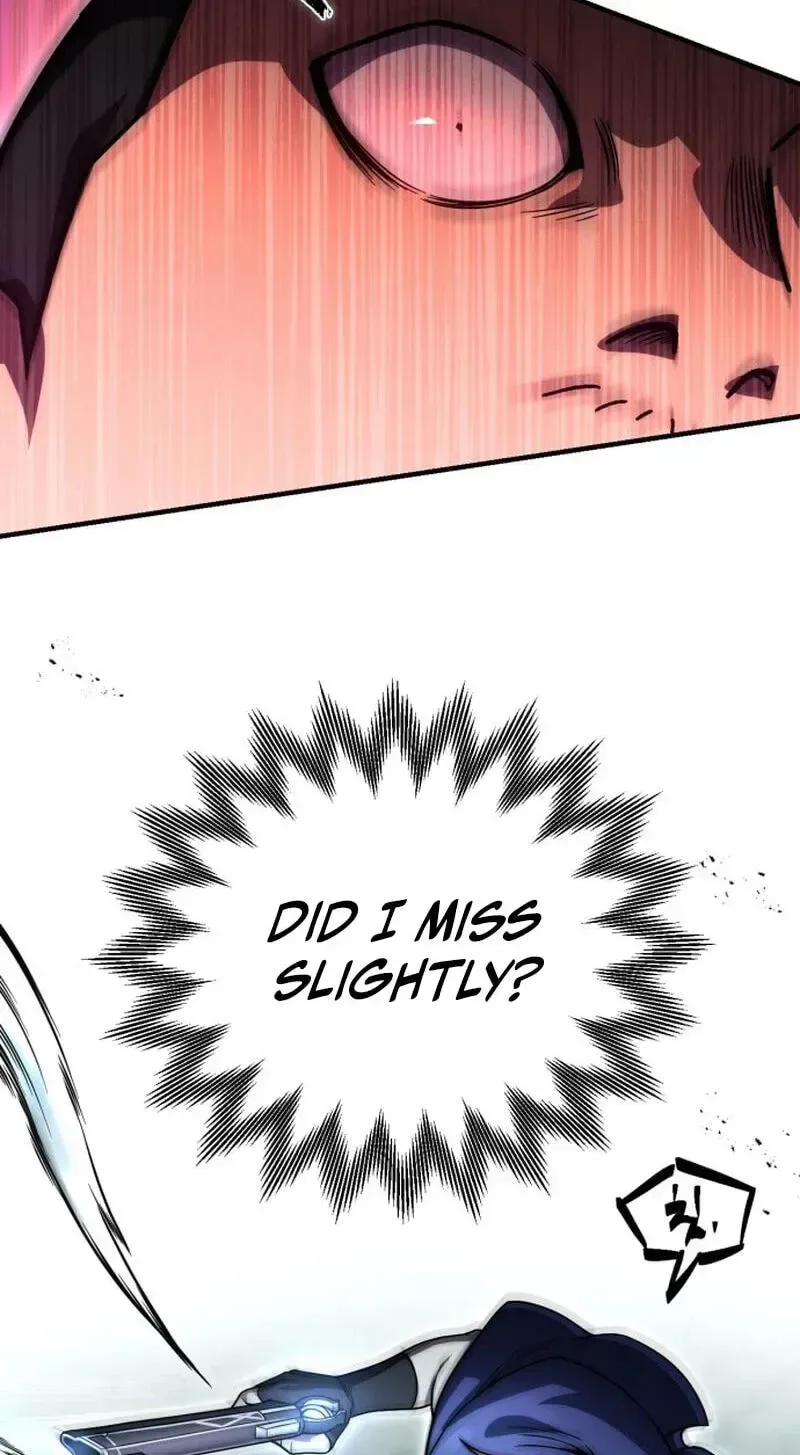 Vampire’s Alchemy Chapter 49 page 42