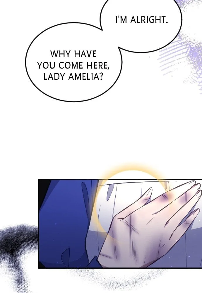 Vengeful Weapon, Tears of Poison Chapter 46 page 17