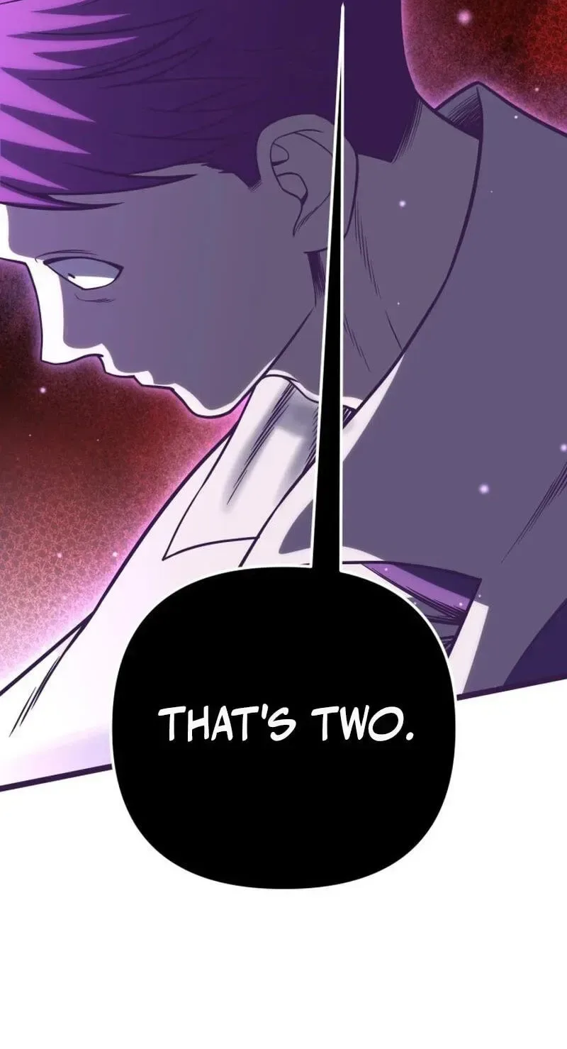 Vampire’s Alchemy Chapter 49 page 53