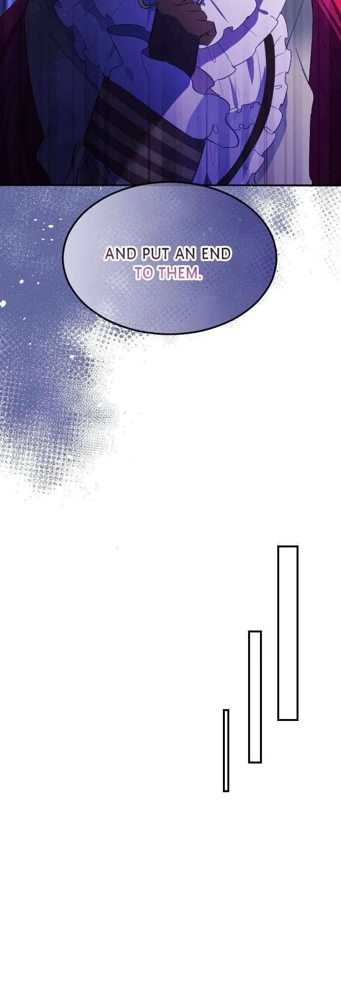 Vengeful Weapon, Tears of Poison Chapter 46 page 32