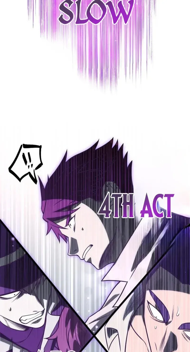 Vampire’s Alchemy Chapter 49 page 72